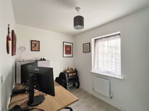 Photo 22- click for photo gallery